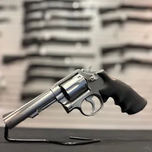 Greatest collection of Smith &amp; Wesson on Cordelia Gun Exchange at best prices