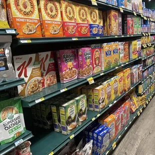 Don&apos;t eat this trash!!