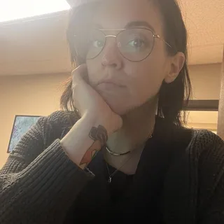 Mara ..