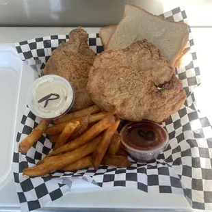 fried chicken, chicken, chicken wings and fried chicken, bbq chicken, chicken wings, bbq wings, fried chicken wings, food, poultry