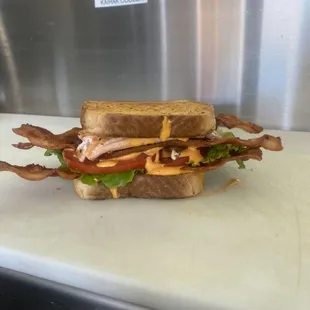 food, sandwiches, sandwich