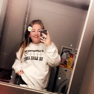 Jessica L.