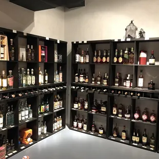 Available for purchase