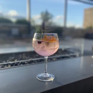 G&amp;T