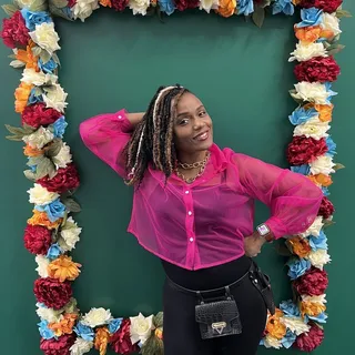 Denise T.
