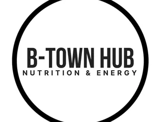 B-Town Hub