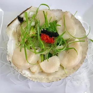 shellfish, oysters and mussels, oysters, mussels, food