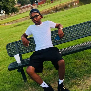 Tevion W.