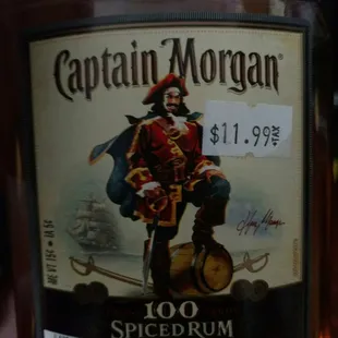 Worth the price.... Not so sure!