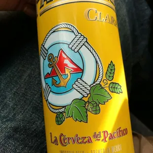 $4.45..WTH! I'VE BEEN HUSTLED!