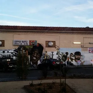 local badassery in progress.. when it's complete i'll upload a better one.