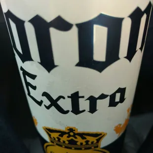 That extra makes a difference!