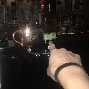 Ketel One