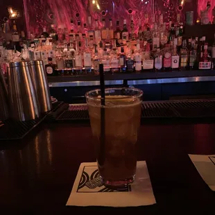 Long Island