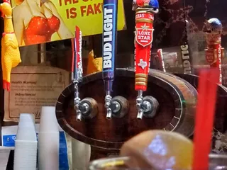 Huntridge Tavern