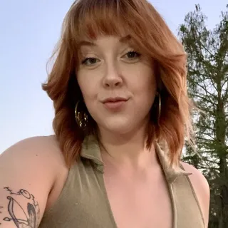 Maeghan E.