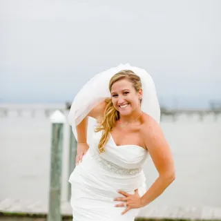 Erin L.