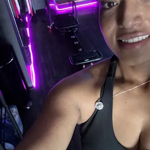 Microformer! Finally in Lincoln