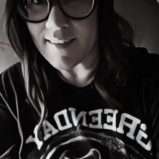 Alicia B.