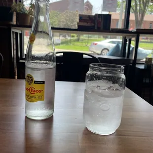 A great space with great windows