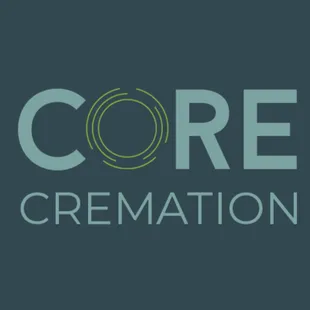 Cremation at its Core.