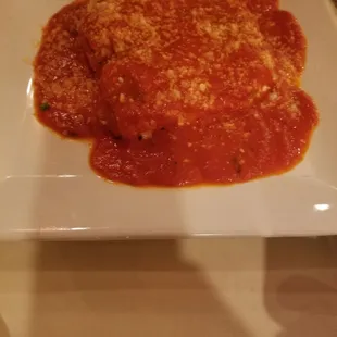 pasta, food, pasta dish