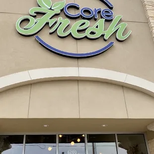 6200 West Memorial Rd.