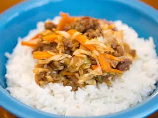 Crockstar Dinner Club