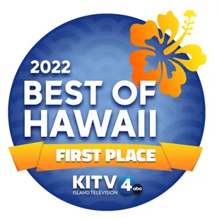 We received 2021 and 2022 for Best Physical Therapy and Best Massage Therapy Clinics!!!