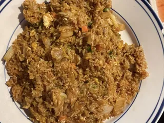 Onion Restaurant and Tea House