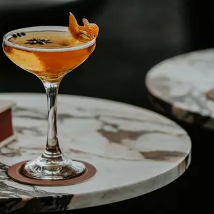 Daily Happy Hour