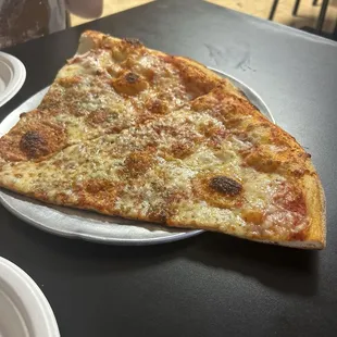 Slice