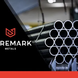Coremark Metals has a highly controlled environment for laser cutting, resulting in a stable, reliable, and highly accurate results.