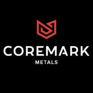 Coremark Metals: Where Technology &amp; Creativity Meet