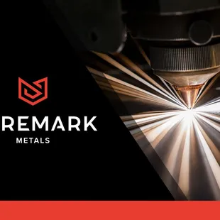 Coremark Metals has a highly controlled environment for laser cutting, resulting in a stable, reliable, and highly accurate result