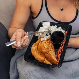 keto meal delivery phoenix