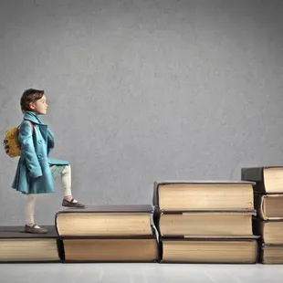 Enroll in a court approved classes today.  Contact us at  CoreTsolutionsEnroll@yahoo.com