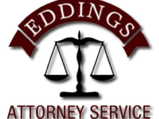 Eddings Attorney Services