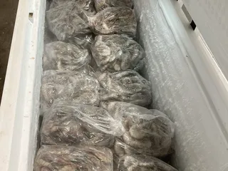 Erickson & Jensen Seafood