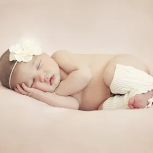Cori Delgado Photography