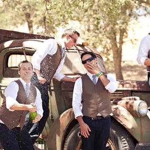 coridelgado.com wedding photographer modesto, ca