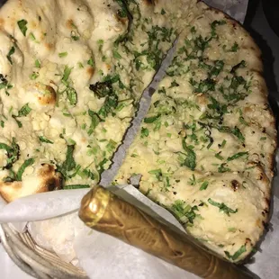 Naan
