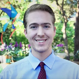 Victor G.