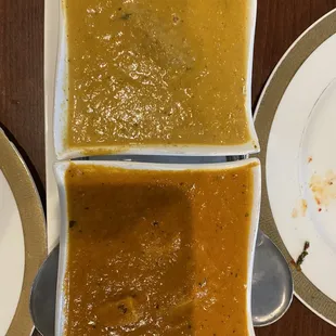 Paneer Butter Masala