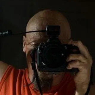 Gary T.