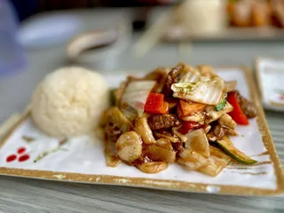 Pho 92 DIA