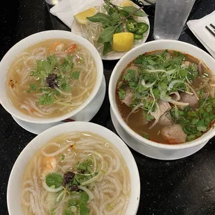 Banh Canh