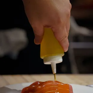 sashimi, food, sushi, sushi and sashimi