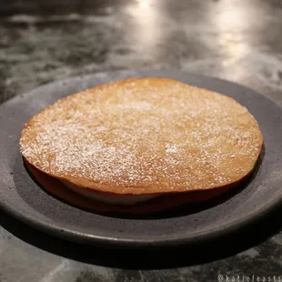 Buñuelo - Llama collab 6/2/2024