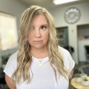 Extensions